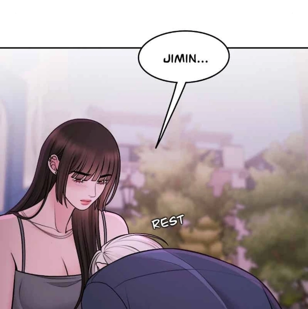 The Irritable Man Chapter 77 page 39 - 