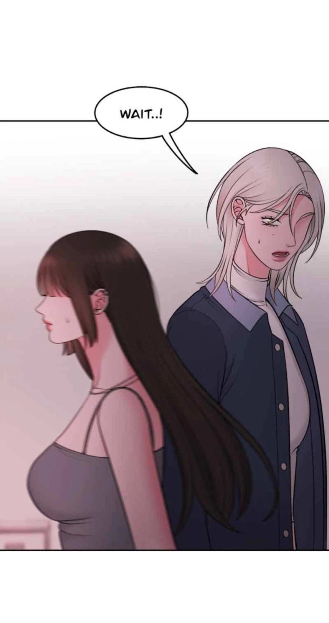The Irritable Man Chapter 77 page 5 - 