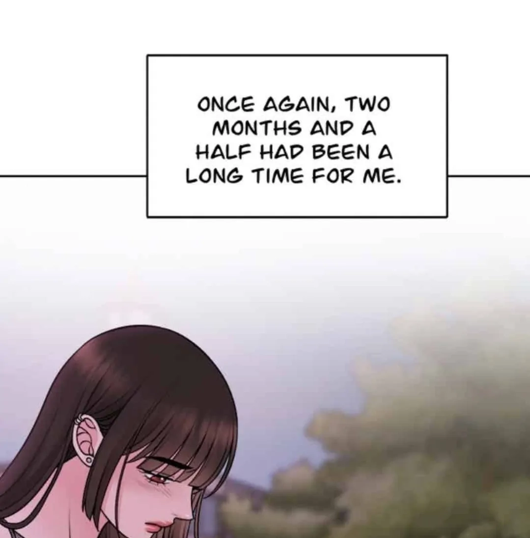 The Irritable Man Chapter 77 page 42 - 