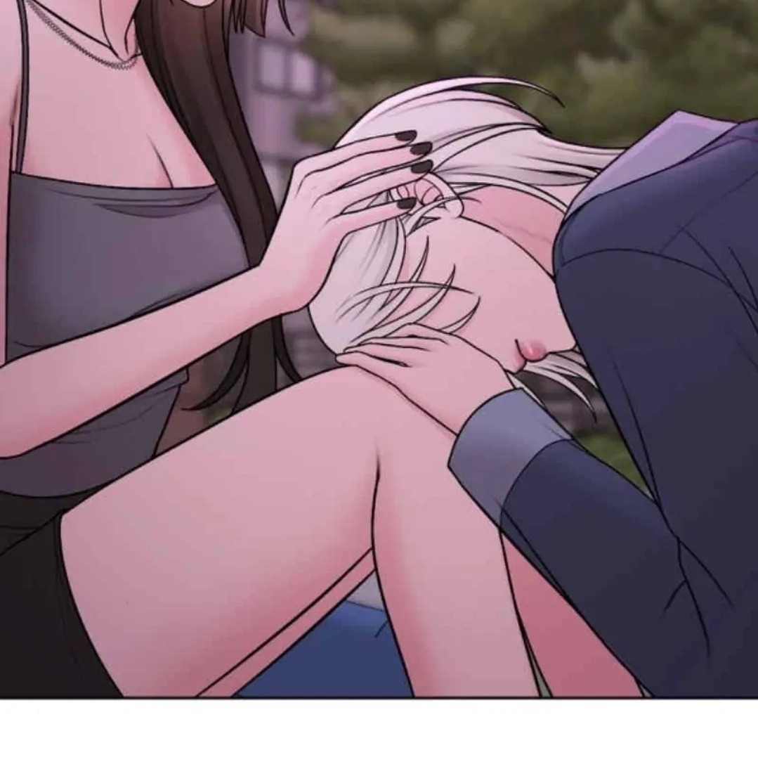 The Irritable Man Chapter 77 page 43 - 