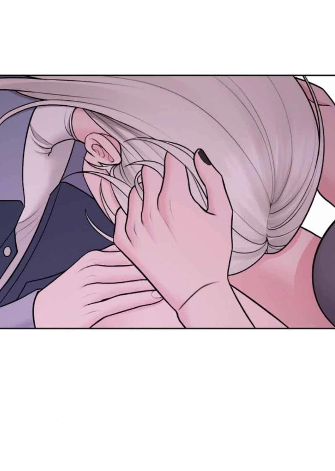 The Irritable Man Chapter 77 page 44 - 