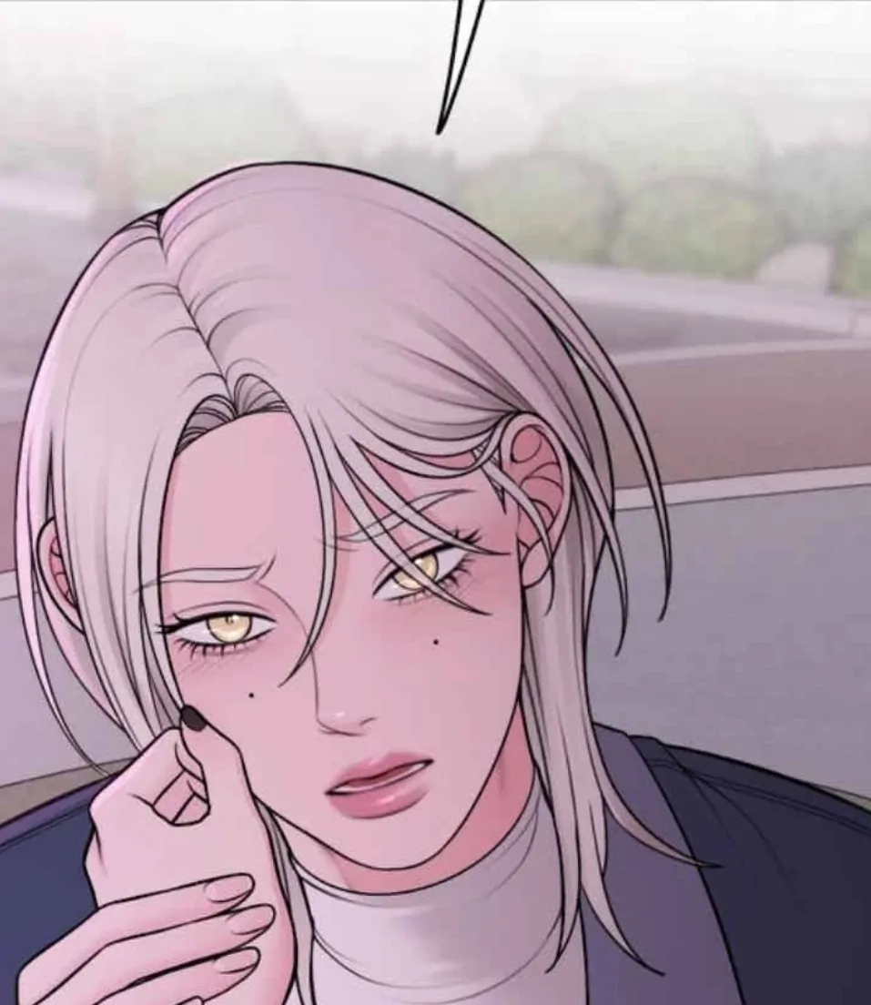 The Irritable Man Chapter 77 page 46 - 