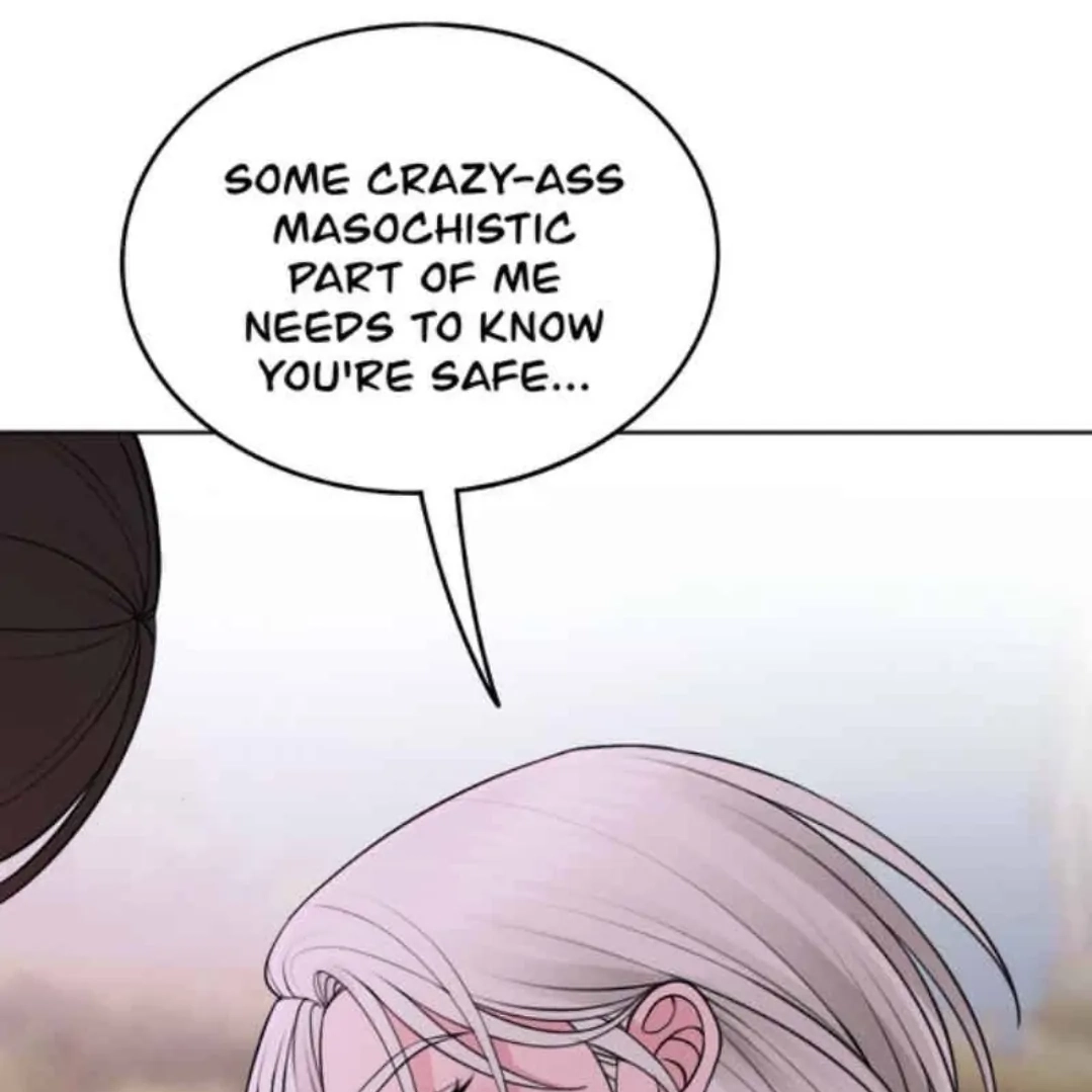 The Irritable Man Chapter 77 page 48 - 