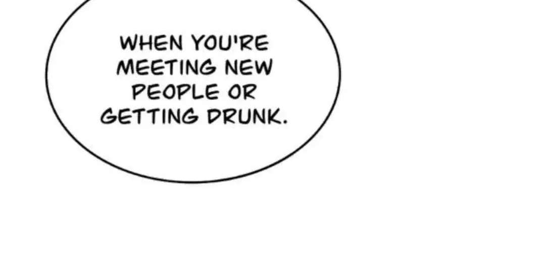 The Irritable Man Chapter 77 page 50 - 