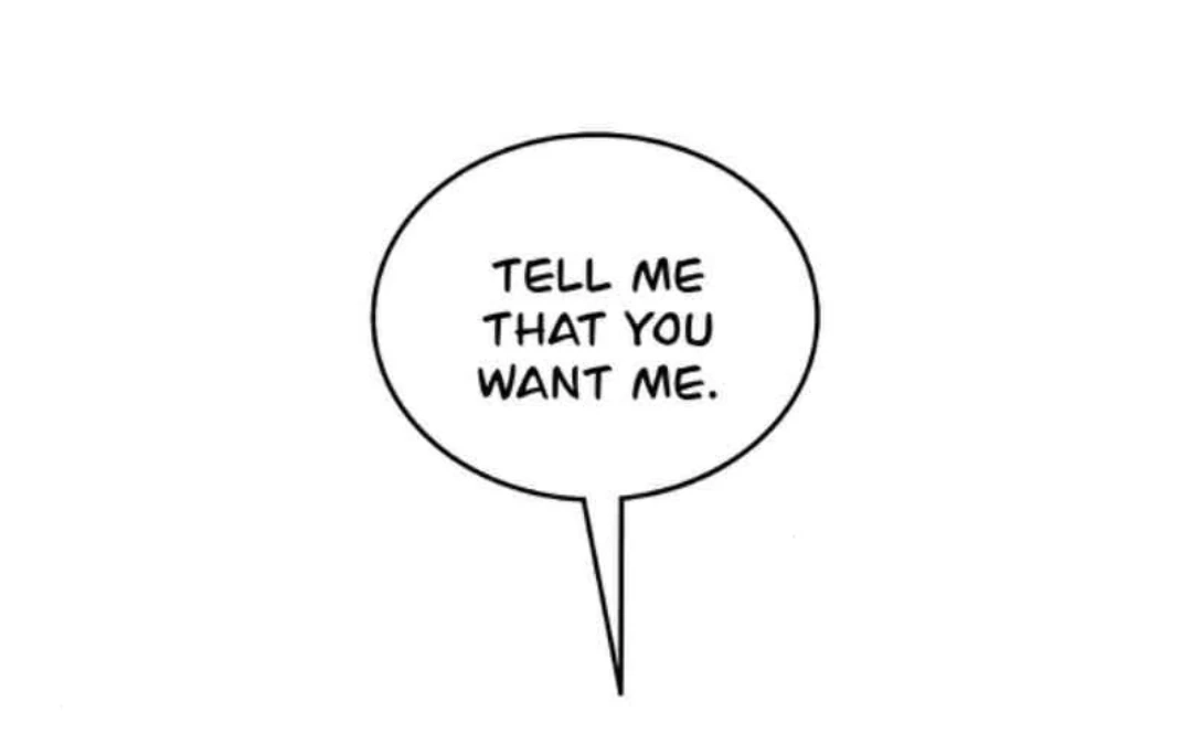 The Irritable Man Chapter 77 page 56 - 