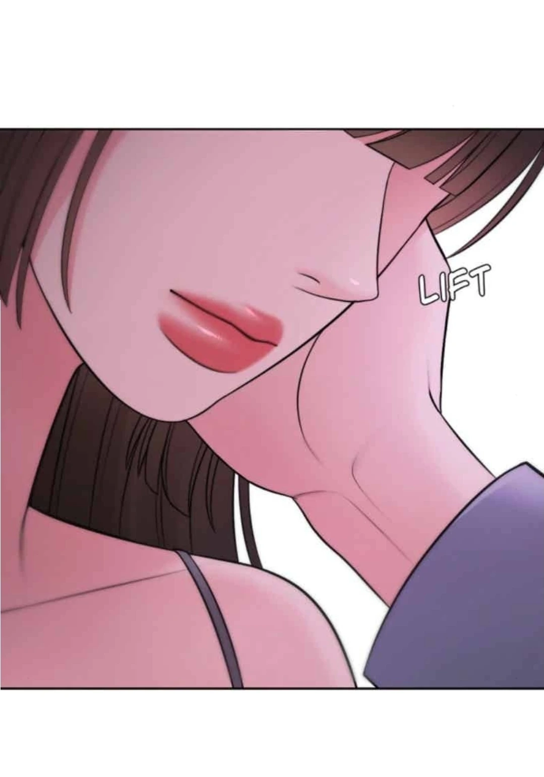 The Irritable Man Chapter 77 page 59 - 