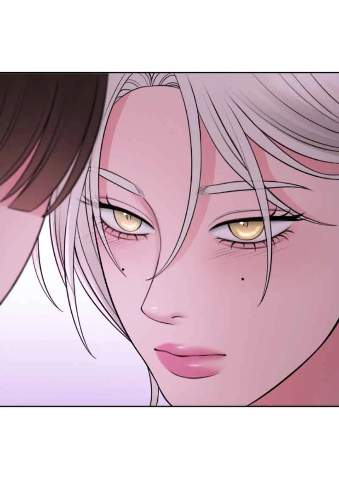 The Irritable Man Chapter 77 page 61 - 