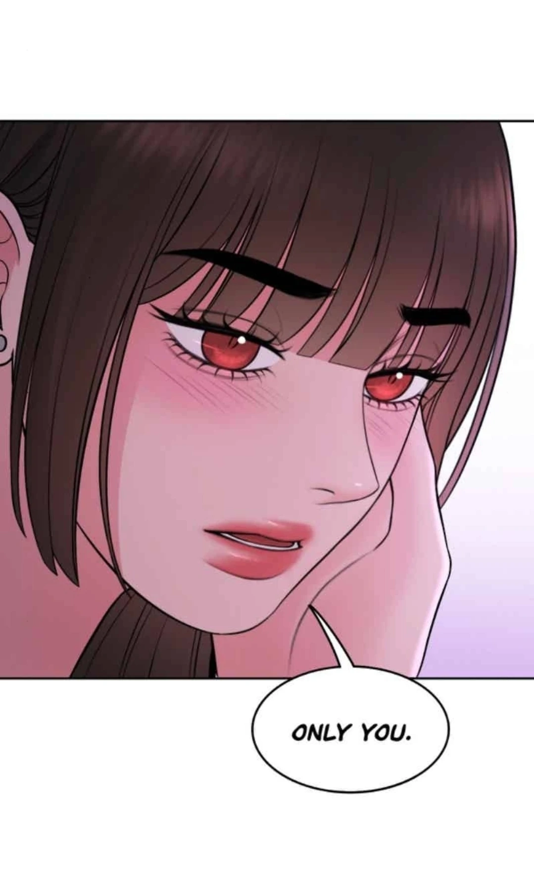 The Irritable Man Chapter 77 page 62 - 