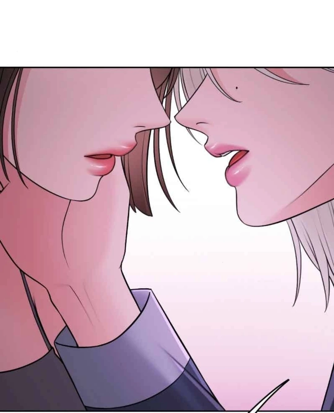 The Irritable Man Chapter 77 page 63 - 