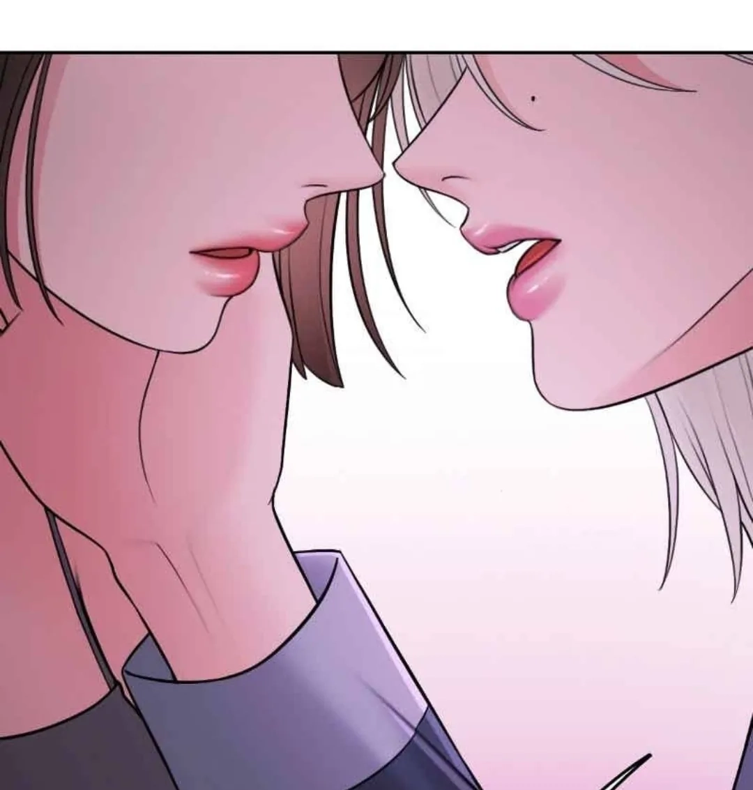 The Irritable Man Chapter 77 page 64 - 