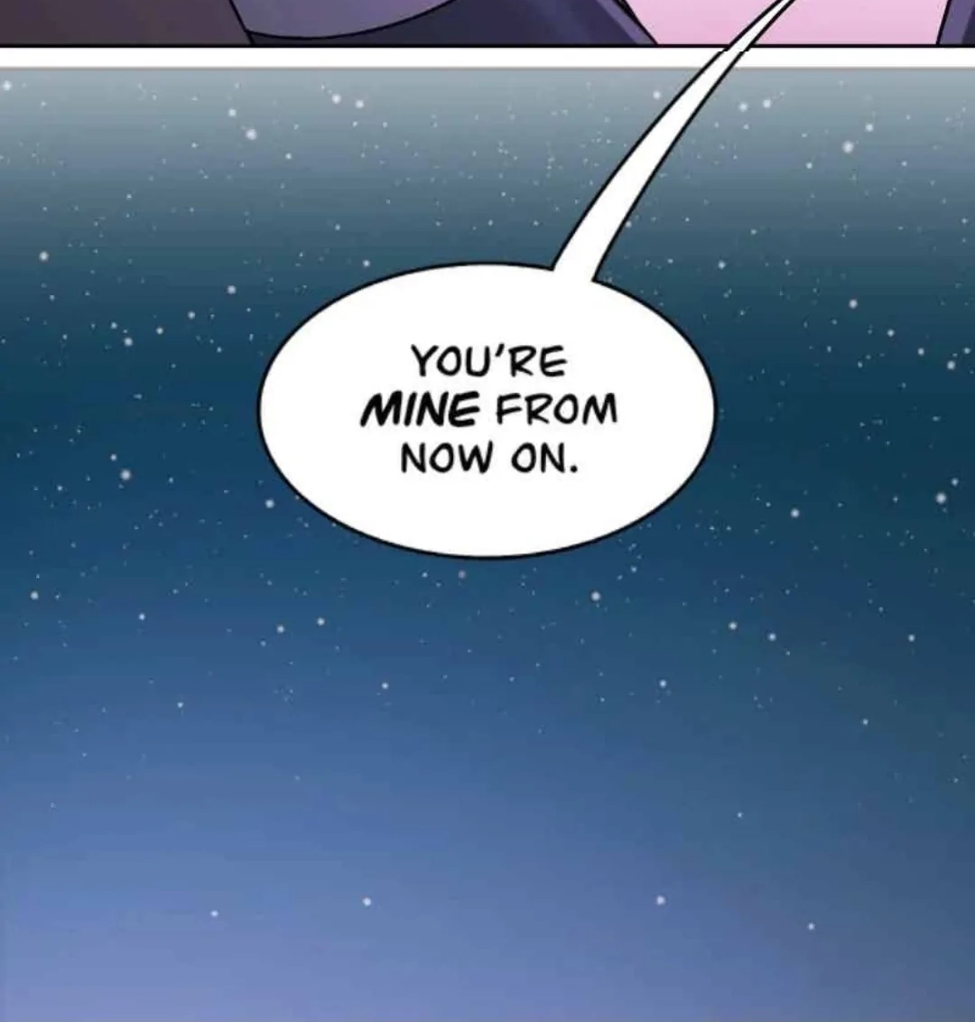 The Irritable Man Chapter 77 page 65 - 
