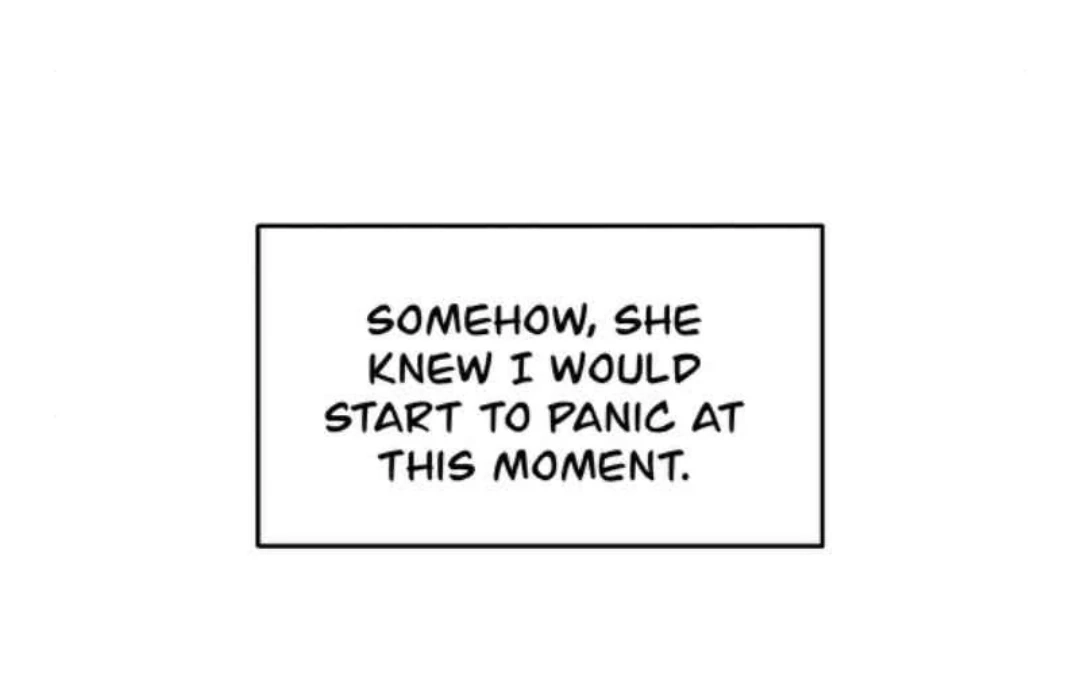 The Irritable Man Chapter 78 page 14 - 