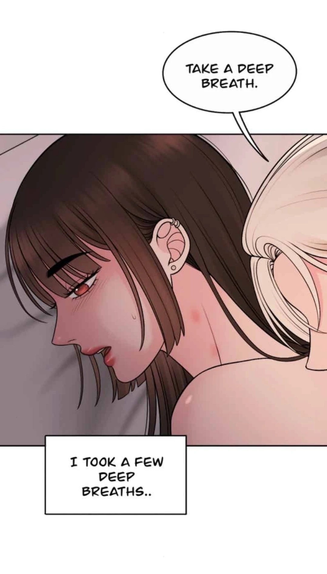The Irritable Man Chapter 78 page 15 - 
