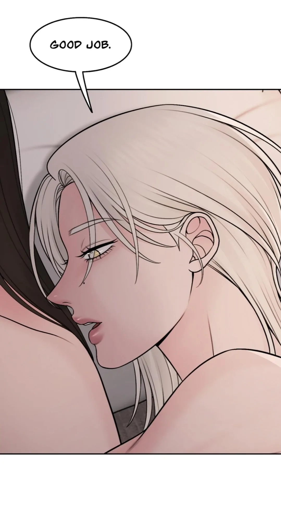 The Irritable Man Chapter 78 page 17 - 