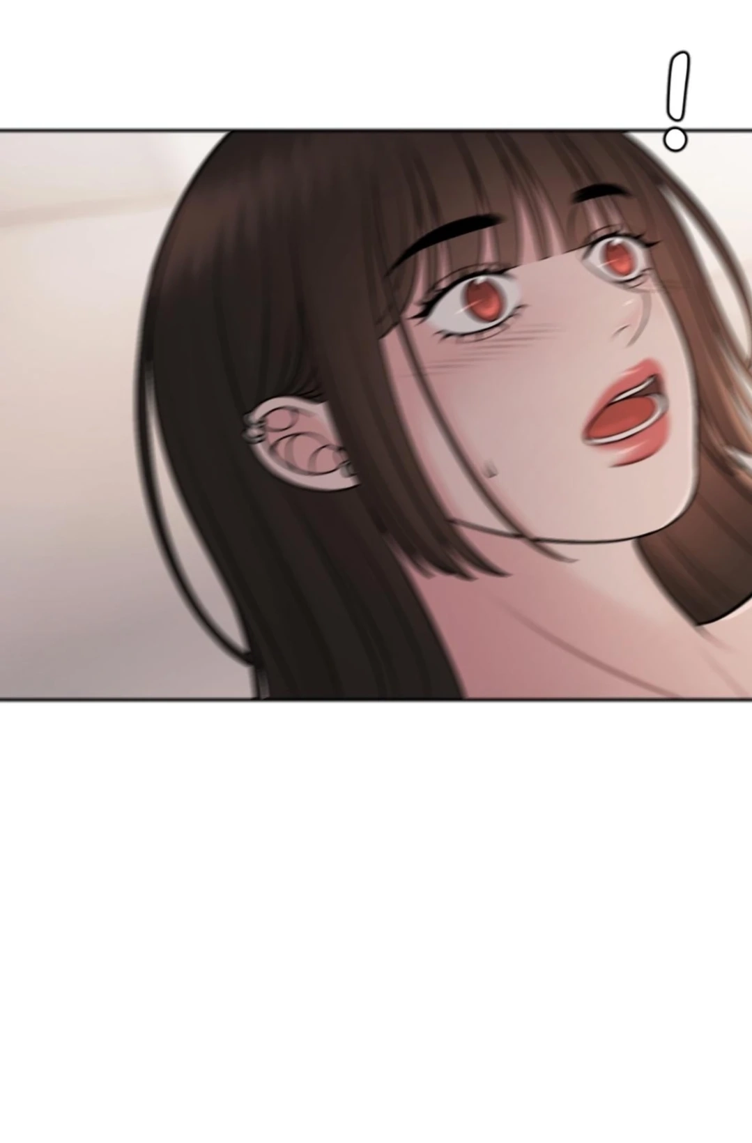 The Irritable Man Chapter 78 page 19 - 