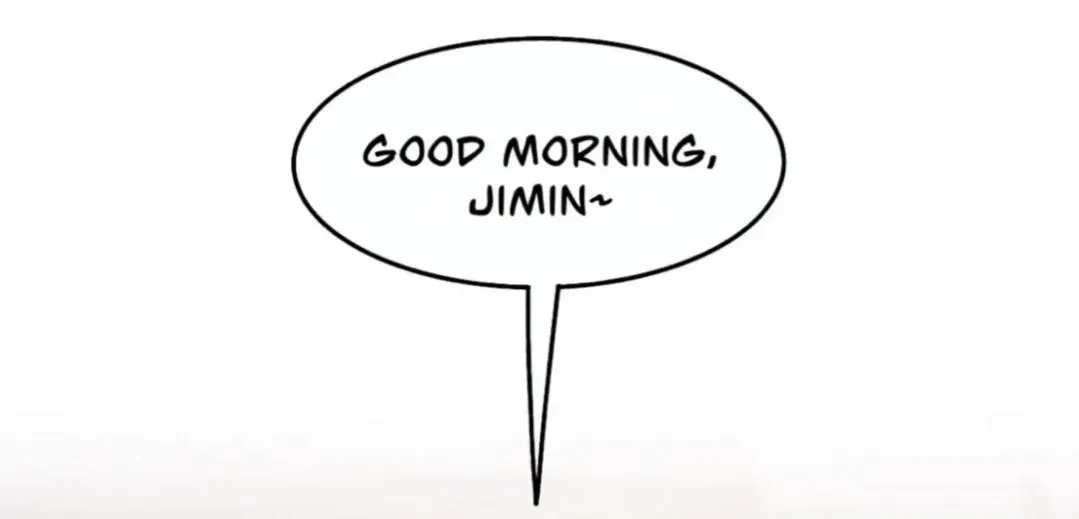 The Irritable Man Chapter 78 page 20 - 