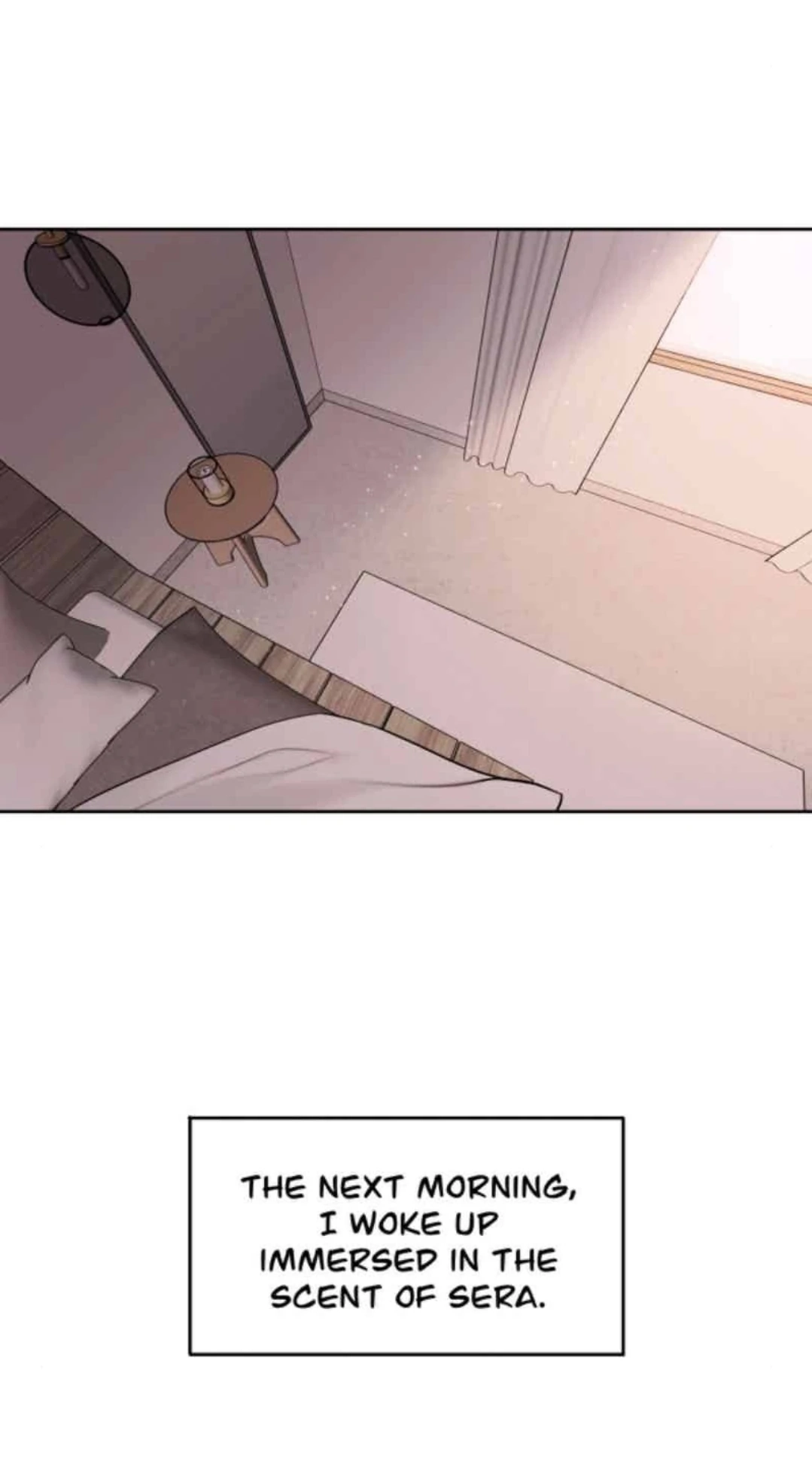 The Irritable Man Chapter 78 page 3 - 