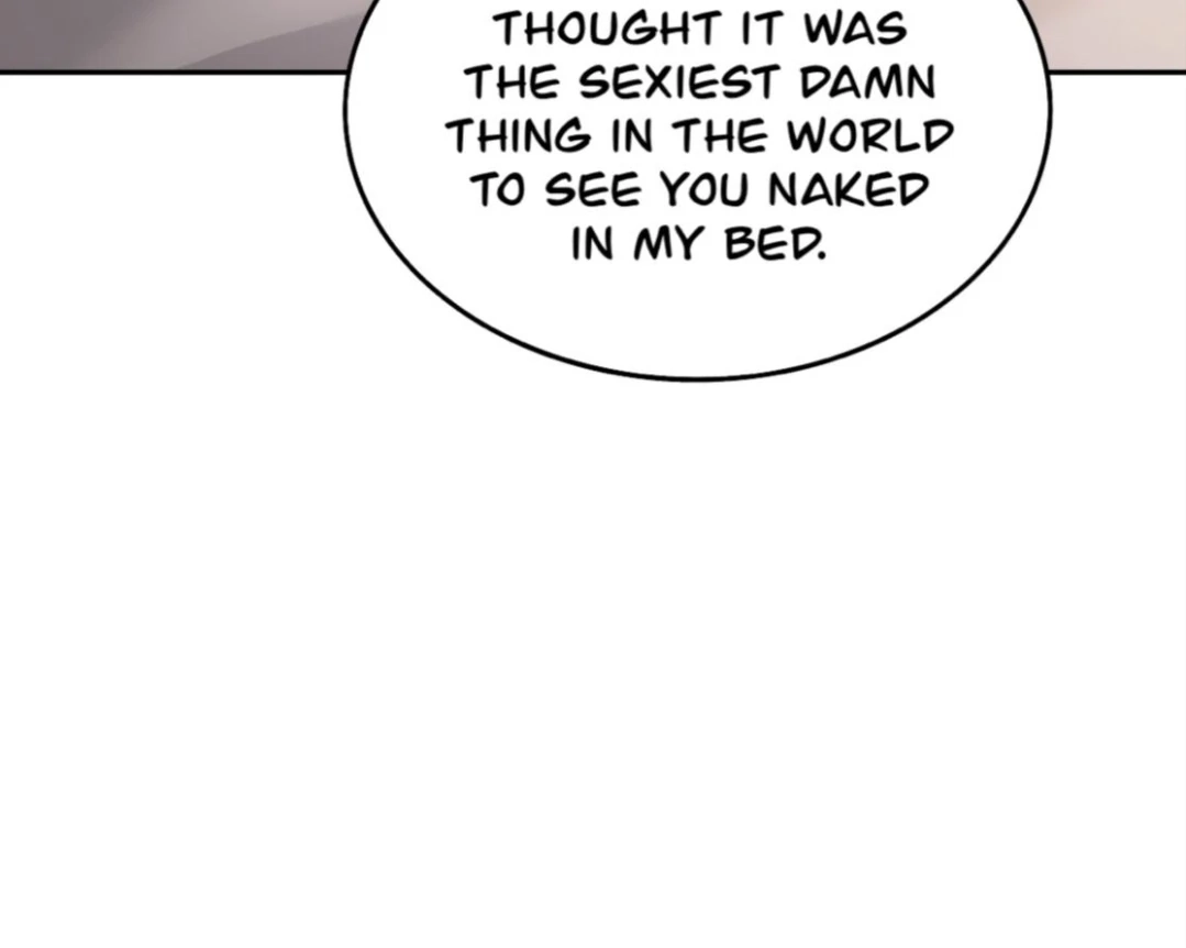 The Irritable Man Chapter 78 page 22 - 