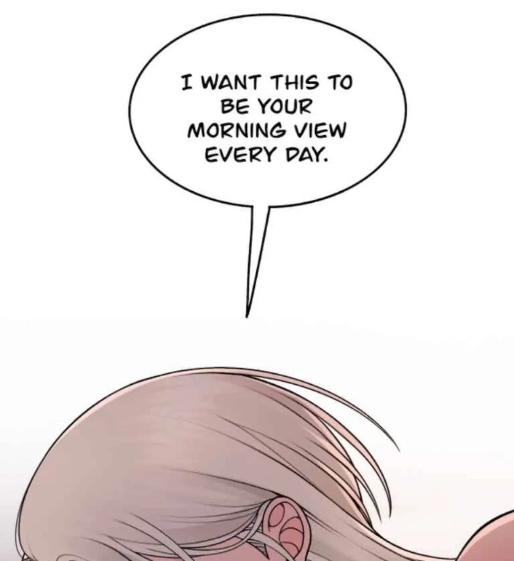 The Irritable Man Chapter 78 page 29 - 