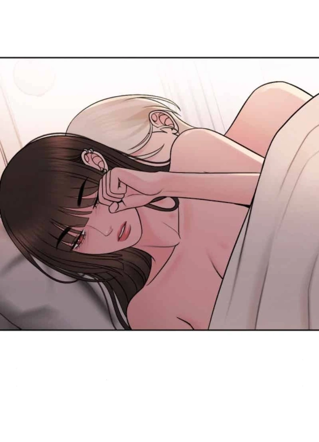 The Irritable Man Chapter 78 page 4 - 