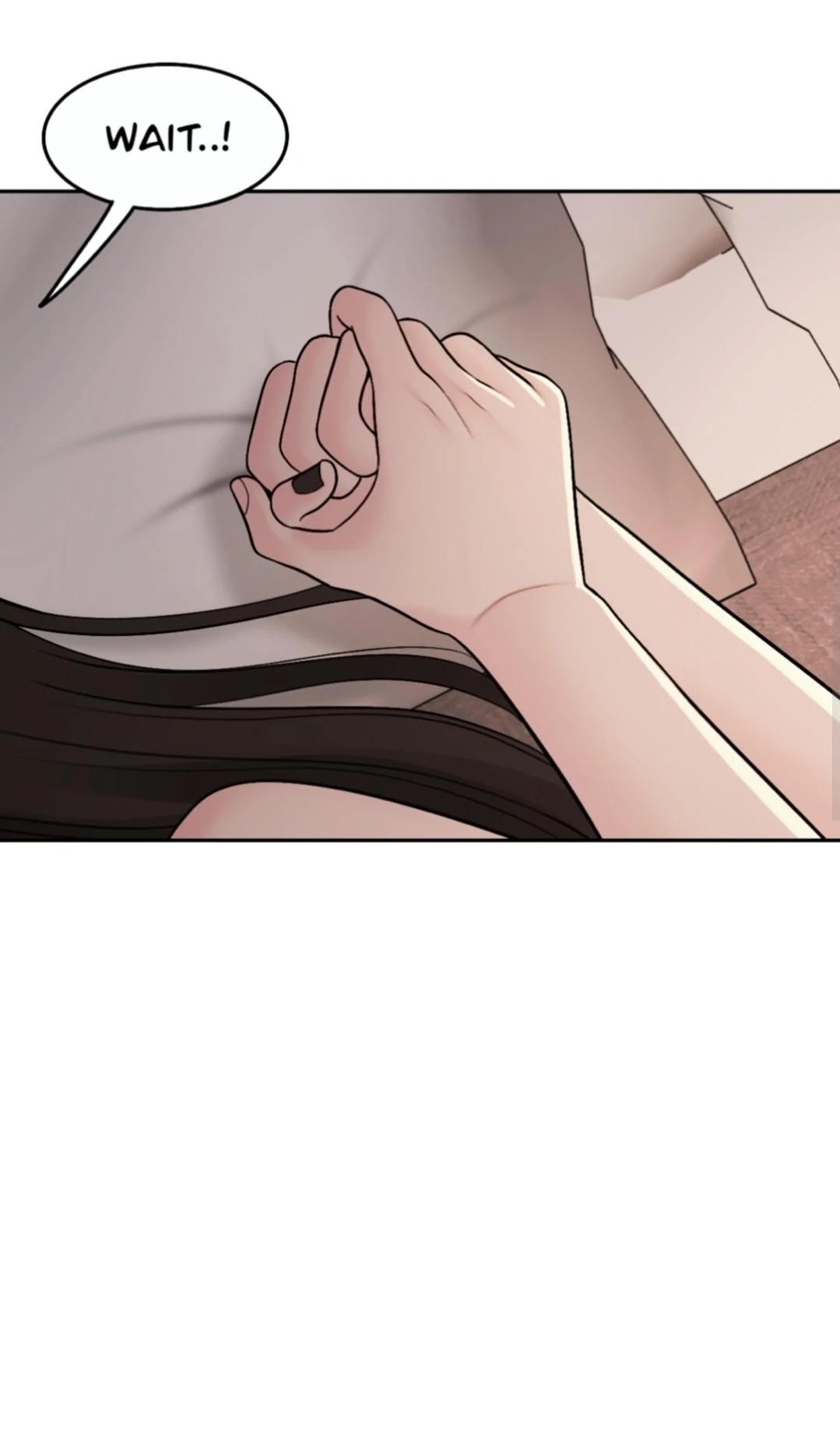 The Irritable Man Chapter 78 page 31 - 