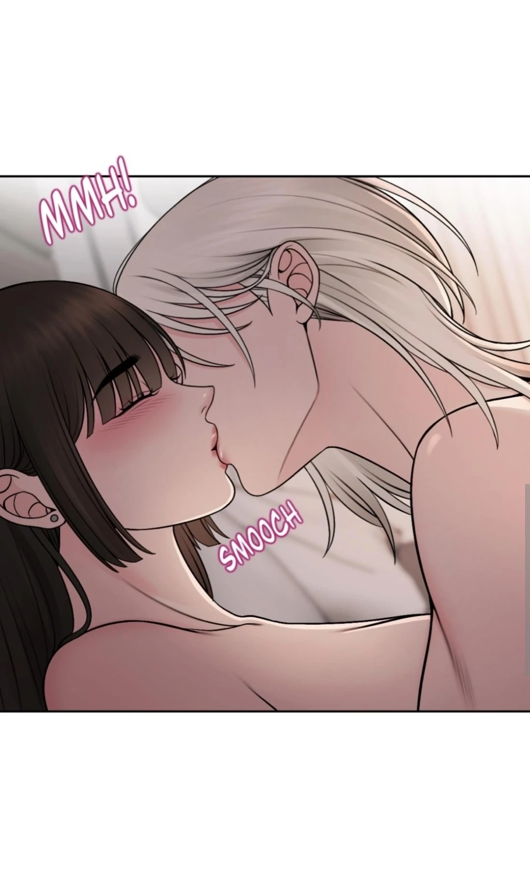 The Irritable Man Chapter 78 page 32 - 