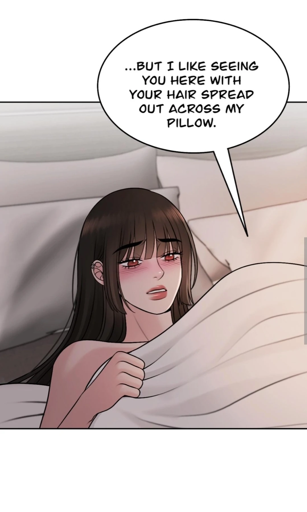 The Irritable Man Chapter 78 page 36 - 