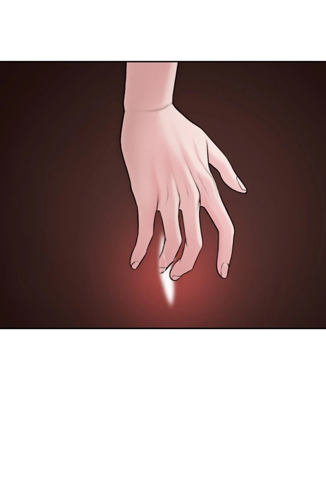 The Irritable Man Chapter 78 page 38 - 