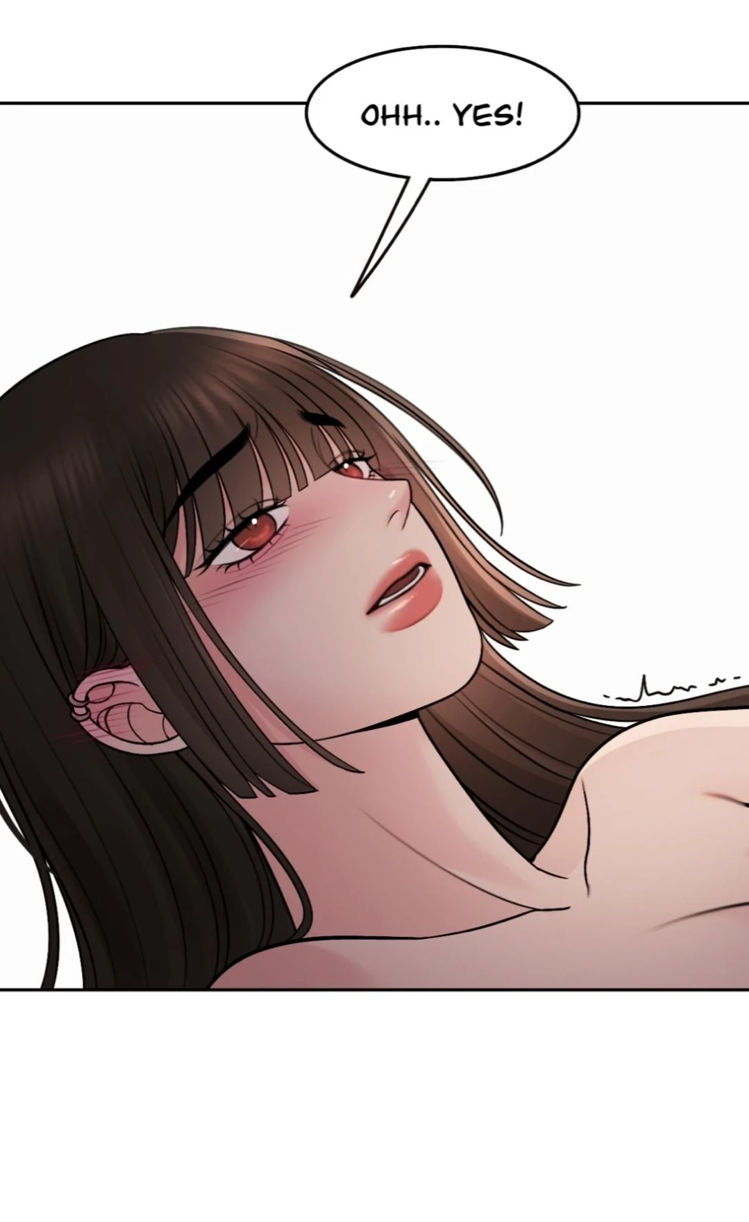 The Irritable Man Chapter 78 page 39 - 