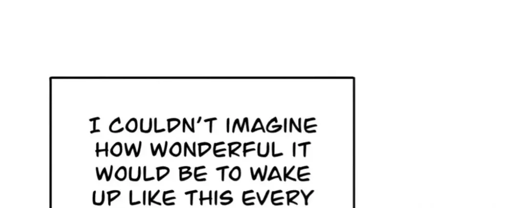 The Irritable Man Chapter 78 page 40 - 