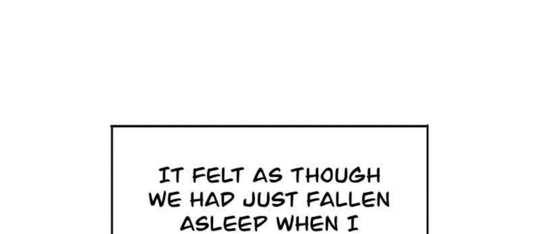 The Irritable Man Chapter 78 page 5 - 