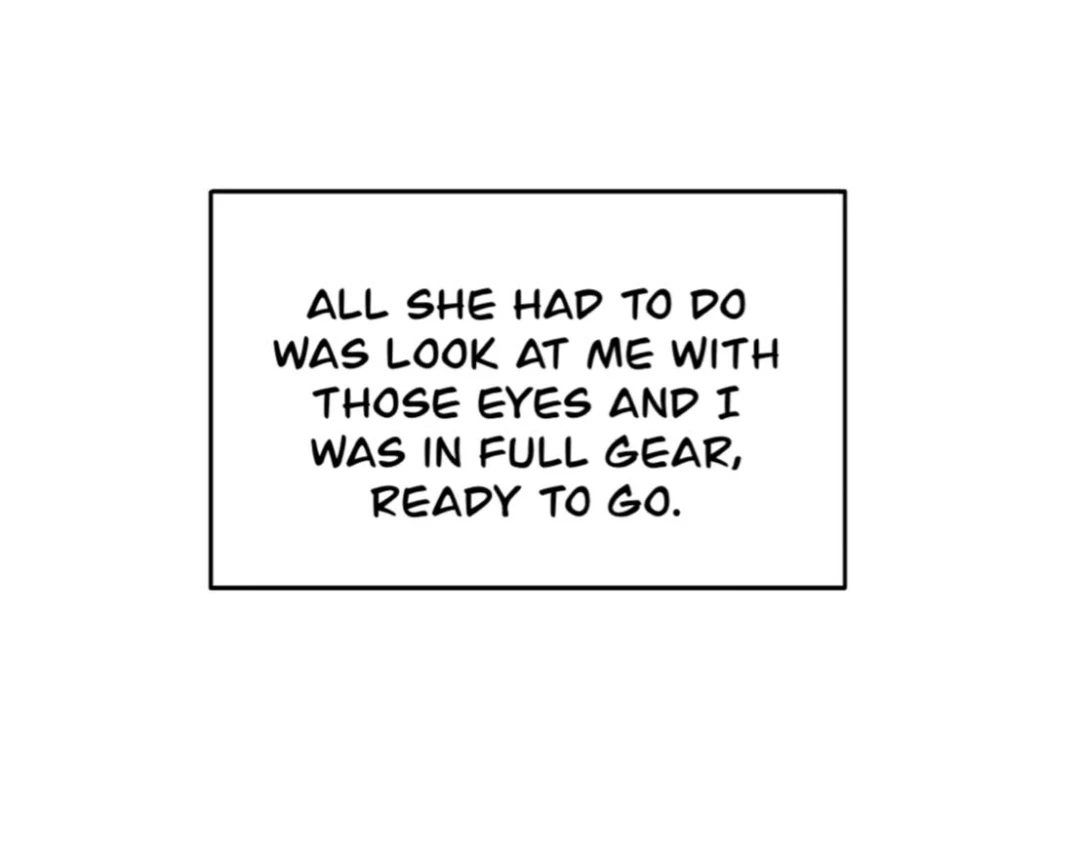 The Irritable Man Chapter 78 page 42 - 