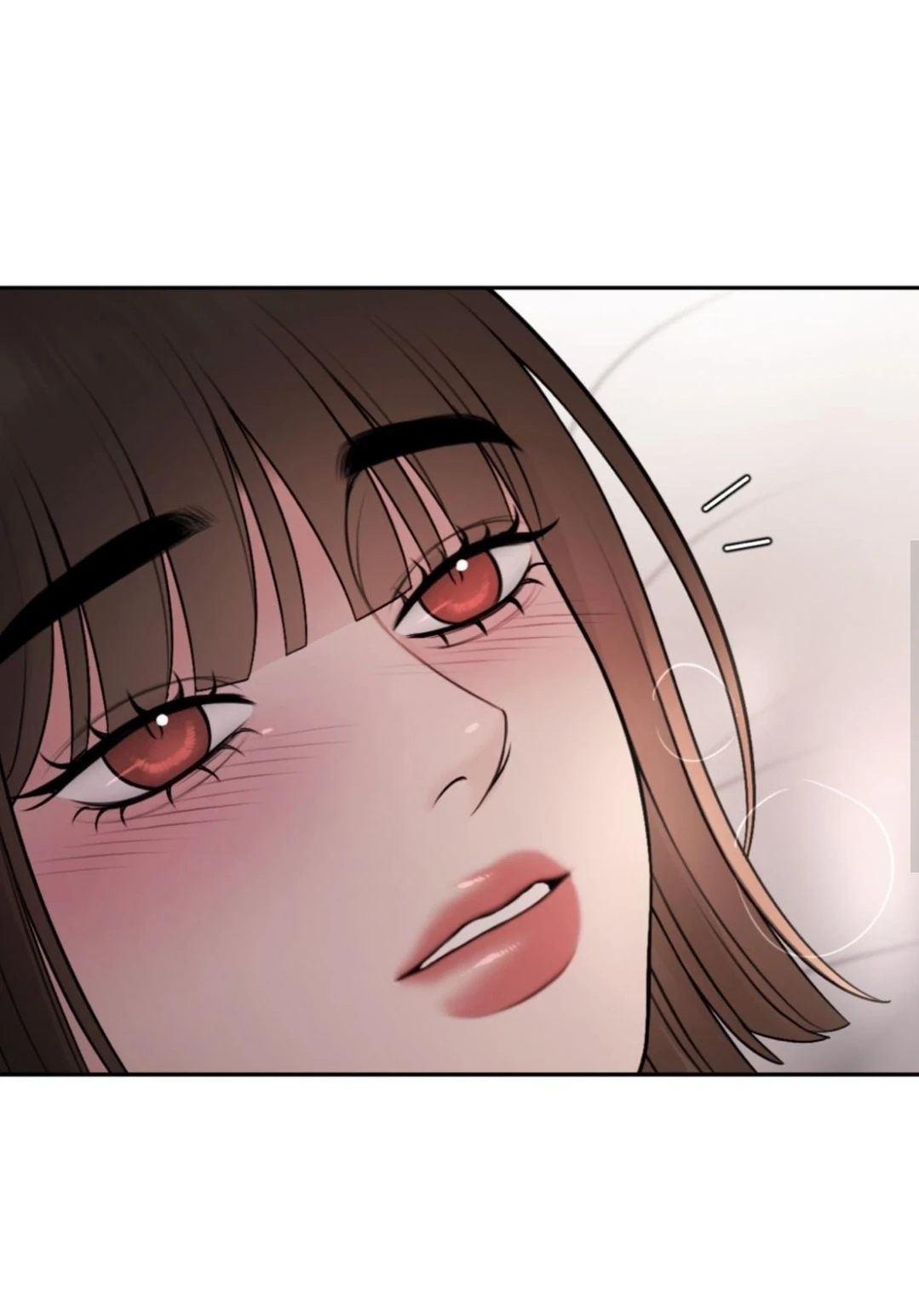 The Irritable Man Chapter 78 page 47 - 