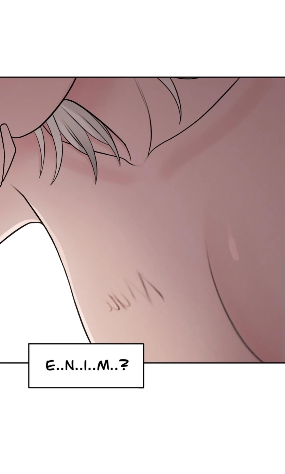 The Irritable Man Chapter 78 page 48 - 