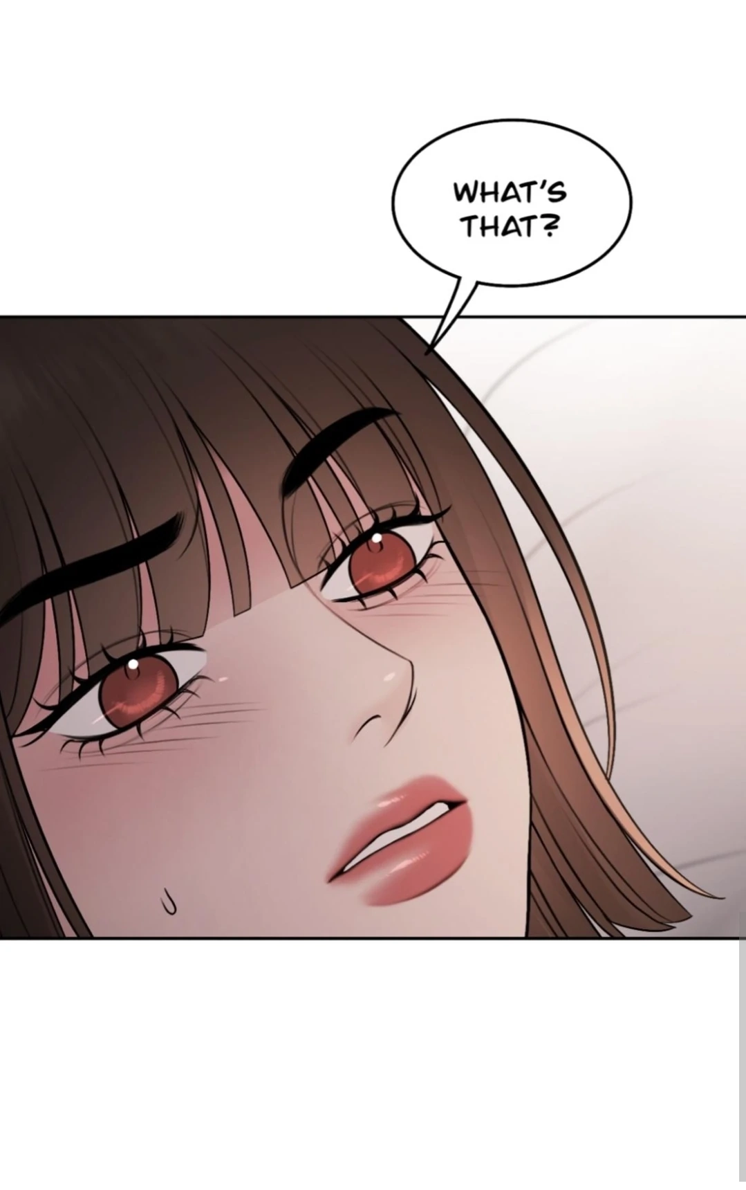 The Irritable Man Chapter 78 page 49 - 