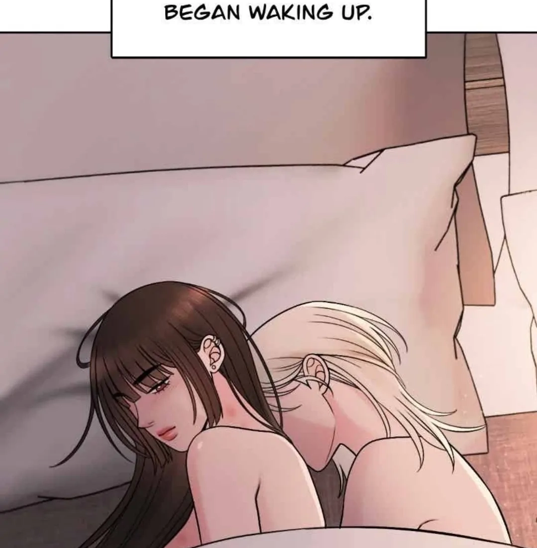 The Irritable Man Chapter 78 page 6 - 