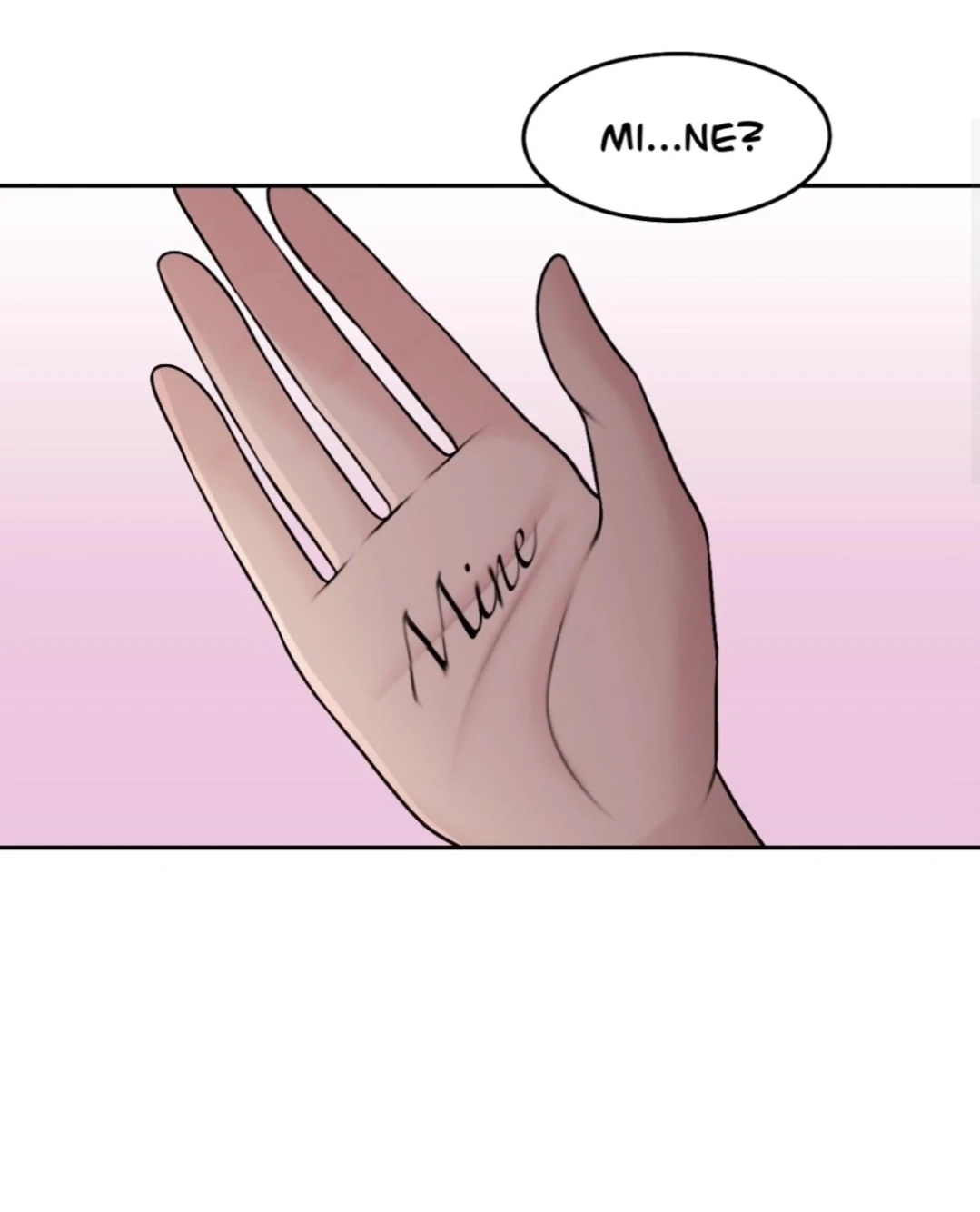 The Irritable Man Chapter 78 page 51 - 