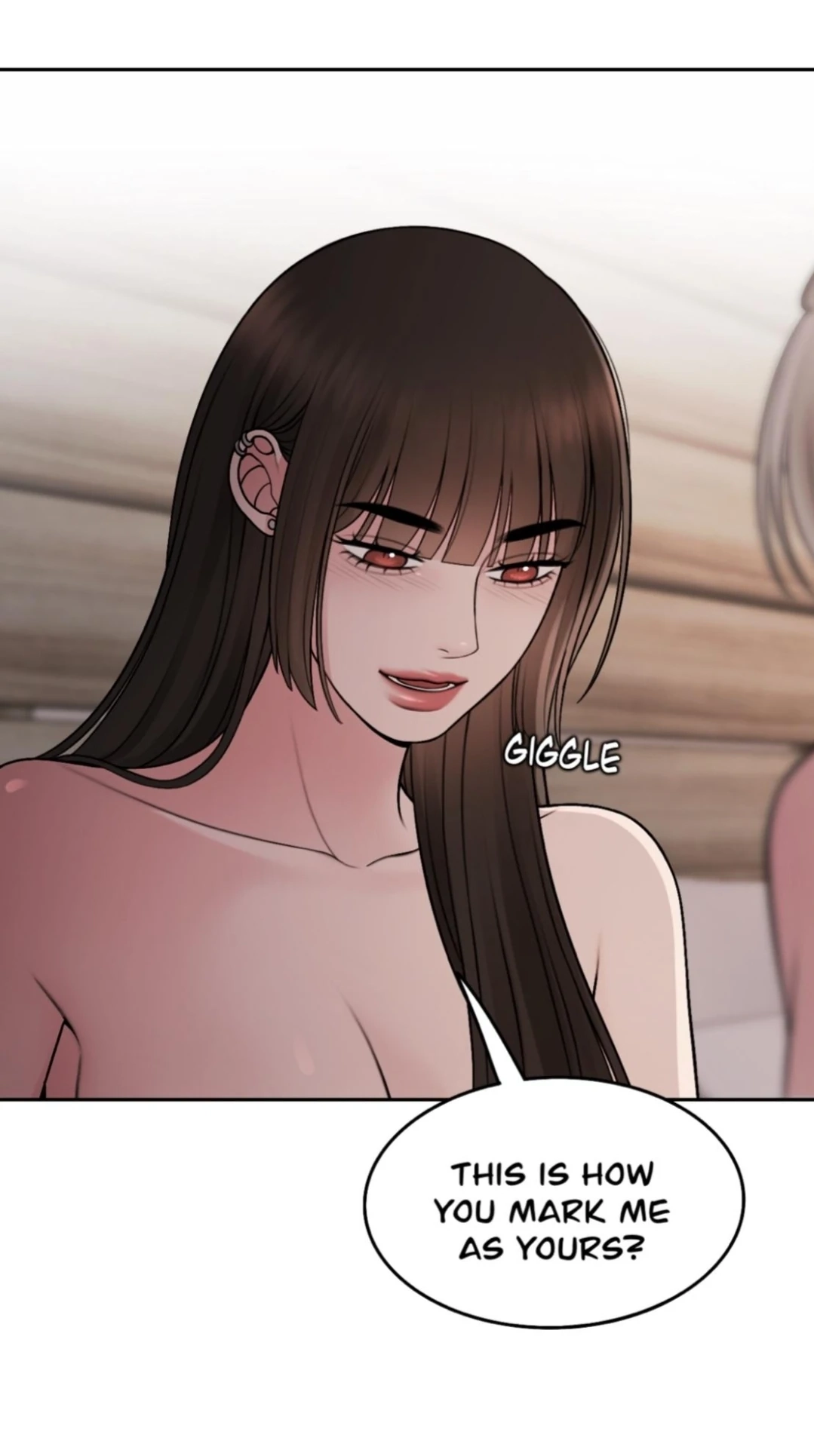 The Irritable Man Chapter 78 page 53 - 