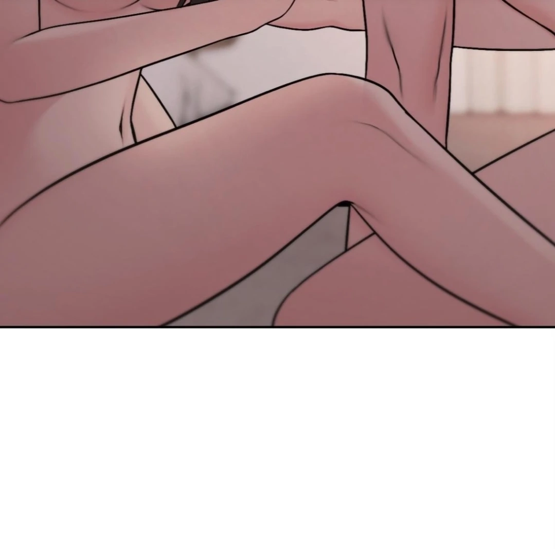 The Irritable Man Chapter 78 page 59 - 