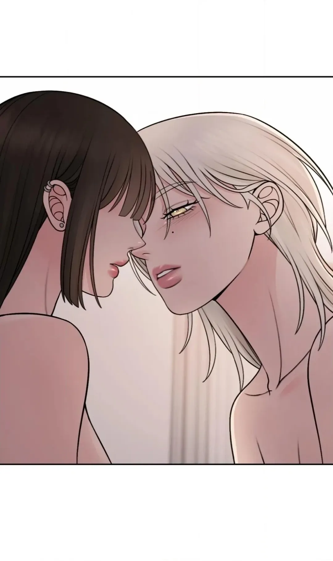 The Irritable Man Chapter 78 page 60 - 