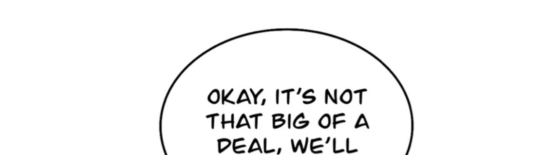 The Irritable Man Chapter 78 page 67 - 