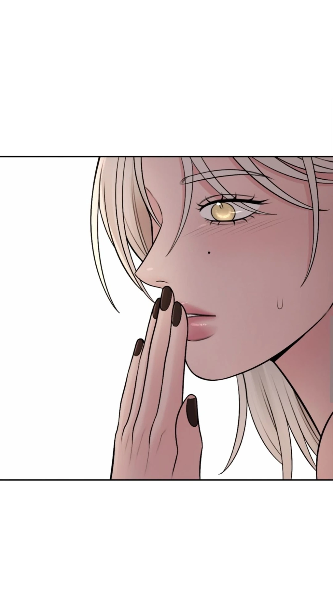 The Irritable Man Chapter 78 page 69 - 