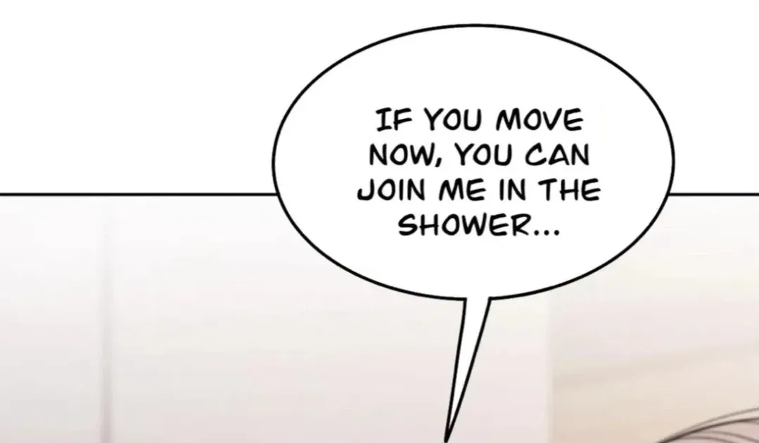 The Irritable Man Chapter 78 page 70 - 