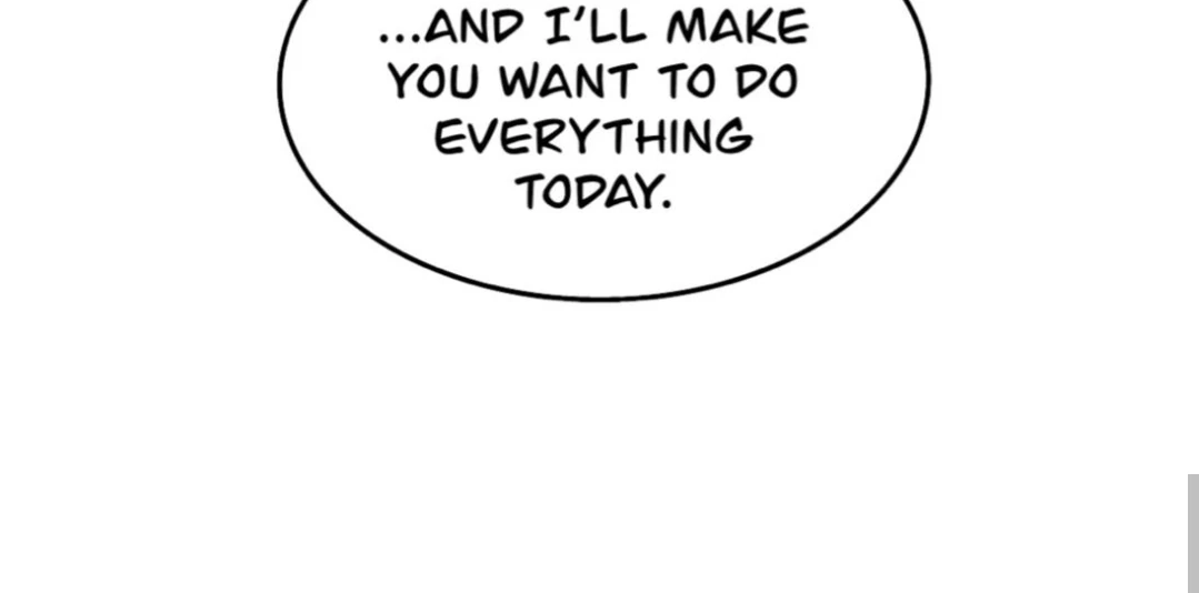 The Irritable Man Chapter 78 page 72 - 