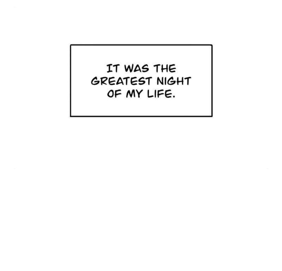 The Irritable Man Chapter 78 page 9 - 