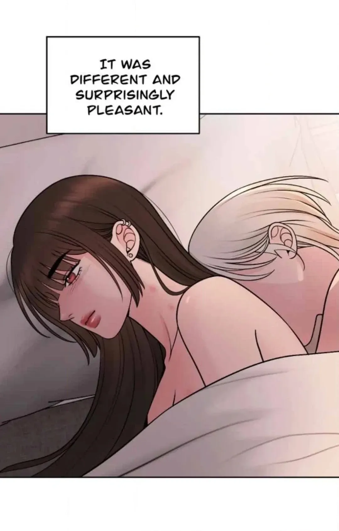 The Irritable Man Chapter 78 page 10 - 