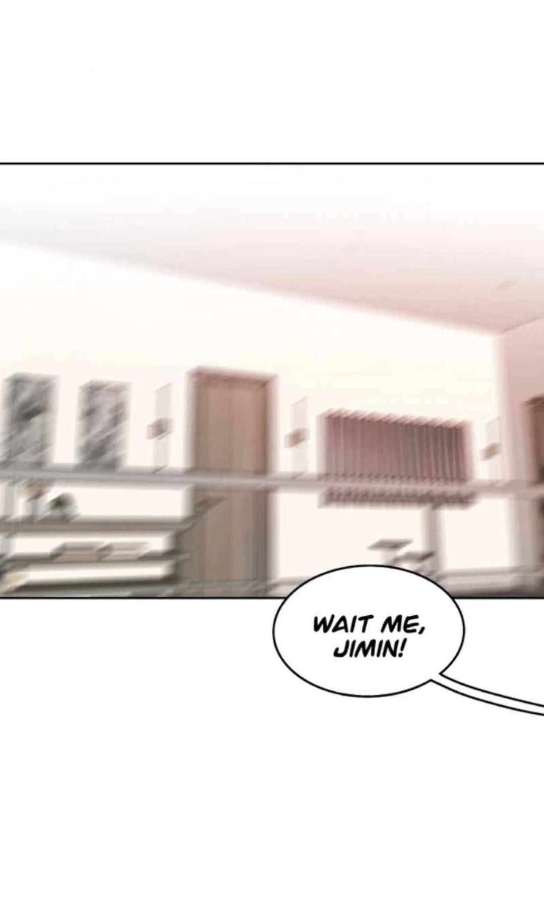 The Irritable Man Chapter 79 page 2 - 