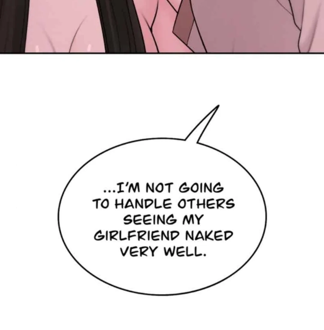 The Irritable Man Chapter 79 page 12 - 
