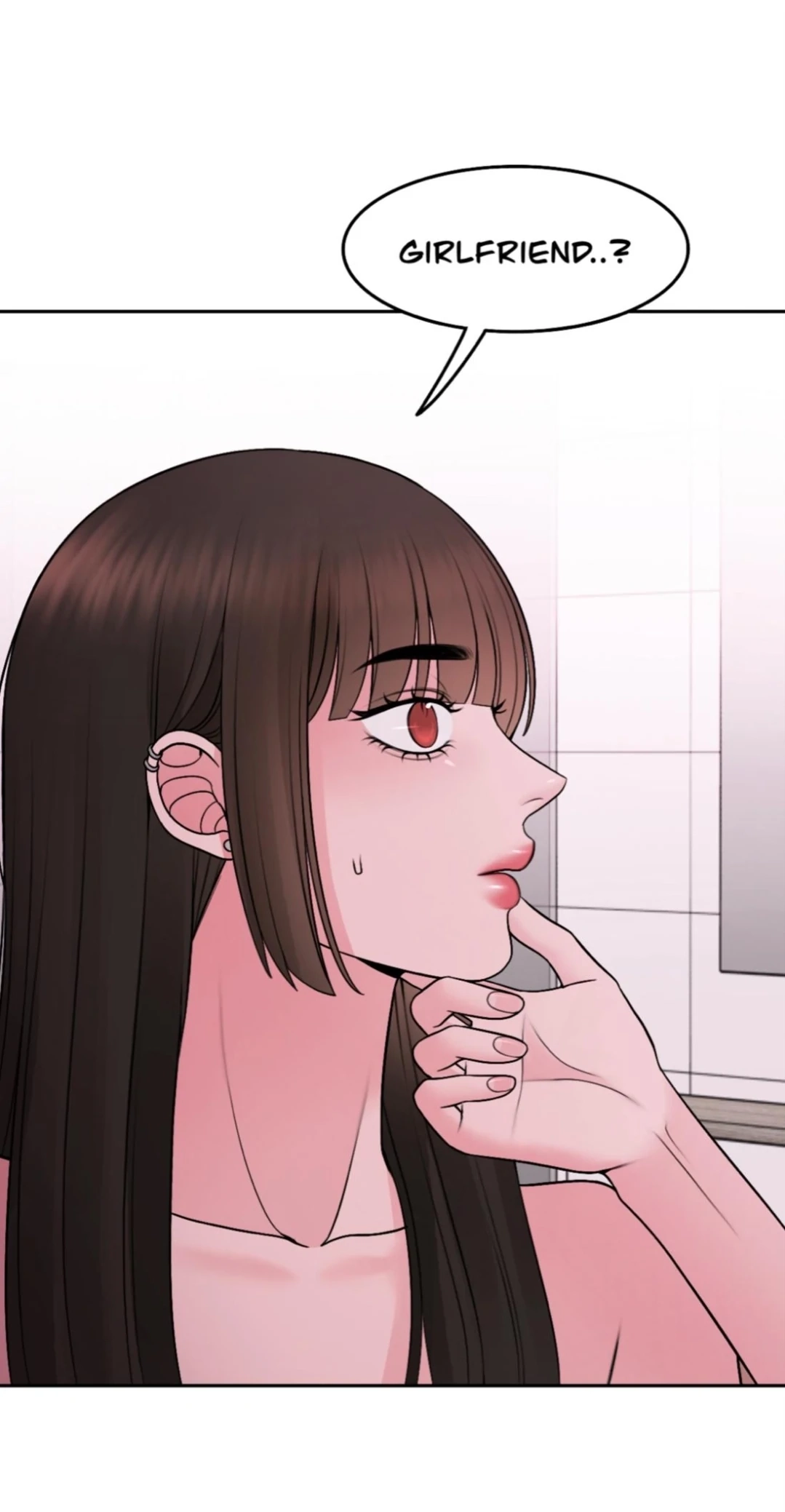 The Irritable Man Chapter 79 page 13 - 