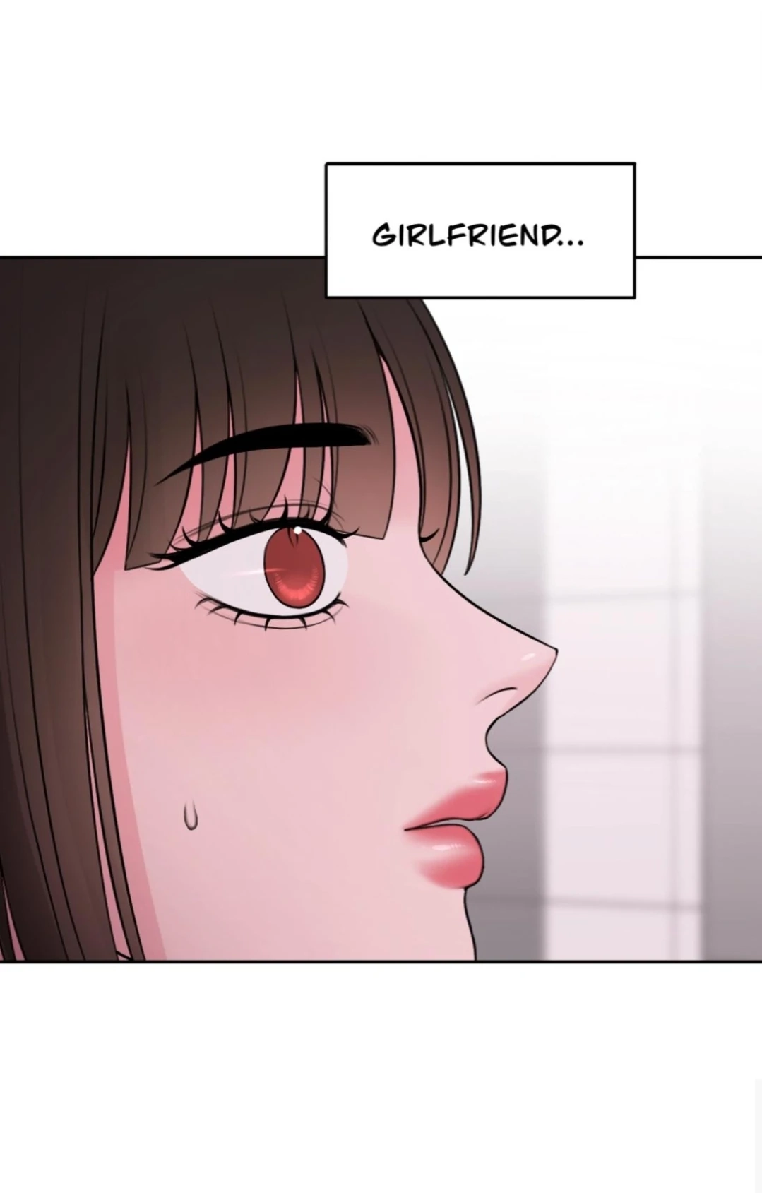 The Irritable Man Chapter 79 page 15 - 